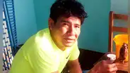El padre de ‘Pequeño J’ militó en el partido Alianza para el Progreso