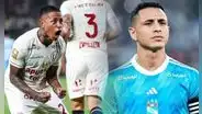Entradas para Universitario contra Sporting Cristal por Torneo Clausura: precios y dónde comprar los boletos para el decisivo partido
