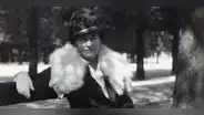 Una escritora excepcional: Willa Cather