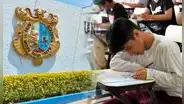 Resultados examen de admisión San Marcos 2026-I del 4 de octubre: conoce quiénes ingresaron y sus puntajes oficiales