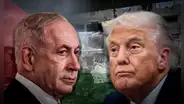 Israel sigue atacando Gaza pese a anunciar que aplicaría la primera fase del plan de Trump para liberar rehenes