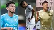 Diego Rebagliati asegura que Ayacucho FC sería excluido de Liga 1: así quedaría tabla del Torneo Clausura con Alianza Lima y Sporting Cristal