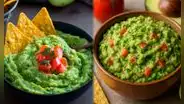 El único plato vegetariano de América Latina que se encuentra en el top 10 de los mejores del mundo, según Taste Atlas 2025: superó a la India y Brasil