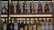 Brasil en alerta por muertes e intoxicaciones causadas por bebidas alcohólicas adulteradas