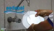 Corte de agua de Sedapal en más de 20 zonas de Lima Este 6 de octubre: distritos y horarios afectados