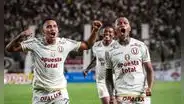 Universitario y la peculiar fecha en la que puede salir campeón de la Liga 1 tras derrota de Cusco FC: cremas más cerca del tricampeonato