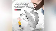 Minsa estrena podcast de cuentos infantiles para el cuidado de la salud