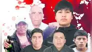 La nueva generación de narcos peruanos que controla el negocio en Argentina