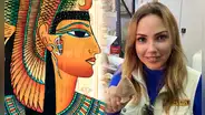 La tumba perdida de Cleopatra a punto de ser descubierta: arqueóloga latina lidera hallazgo histórico en Egipto