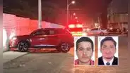 Cuatro crímenes en las últimas 24 horas