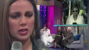 Nietas de Camucha Negrete se conmueven al recordar a su abuela tras su fallecimiento: "Estamos con el corazón partido"