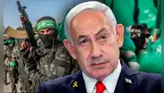 Hamás muestra disposición a detener la guerra en Gaza previo a encuentro indirecto con Israel en Egipto