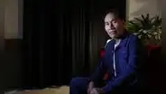 Tito Catacora: "El ataque ha sido al cine regional. Quieren un pueblo que calle"