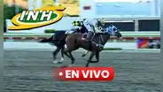 Resultados 5y6 La Rinconada EN VIVO HOY, domingo 5 de octubre 2025: ganadores, orden de llegada y premios de todas las carreras del INH