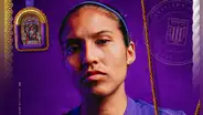 Alianza Lima vs Ferroviária EN VIVO: hora y canal de la fecha por Copa Libertadores Femenina