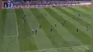 VAR anula golazo de Hernán Barcos por polémico offside de Alianza Lima: íntimos pierden 1-0 ante Alianza Universidad por el Clausura