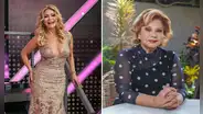 Esposo de Camucha Negrete confiesa por primera vez lo que ella pensaba de Gisela Valcárcel: “Esta chica tenía talento”