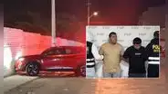 Los Pulpos ordenaron eliminar a hombre en Trujillo: víctima pertenecía a La Jauría