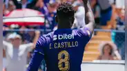 Eryc Castillo y su fuerte mensaje sobre actuación del VAR tras derrota de Alianza Lima: “Son cosas que ya no nos competen”