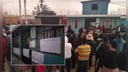 Arequipa: vecinos de Caravelí acusan a minera china de incumplir compromisos sociales