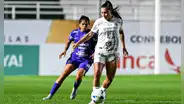 Alianza Lima lo perdió en el final: íntimas cayeron 2-1 ante Ferroviária de Brasil por Copa Libertadores Femenina