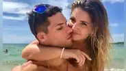 Patricio Parodi y Flavia Laos coinciden en evento y desatan revuelo en redes sociales: “No pierdo las esperanzas de que vuelvan”