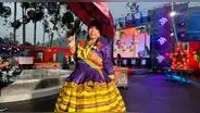 ‘El reventonazo de la Chola’ arrasa en rating y deja atrás a ‘Yo soy’ y ‘JB en ATV’