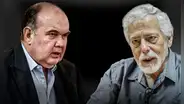 Gustavo Gorriti: Fiscalía califica frase de Rafael López Aliaga "hay que cargárselo" como instigación al homicidio
