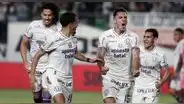 Universitario y su camino hacia el tricampeonato
