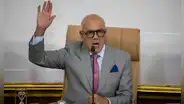 Venezuela advierte a EE.UU. que la extrema derecha planea atacar con explosivos a su embajada: “Es una operación de falsa bandera”
