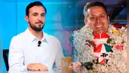Elecciones en Bolivia bajo tensión mientras crecen las acusaciones en la recta final hacia la segunda vuelta
