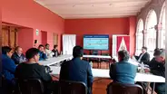 Ministerio de Cultura anuncia medidas ante casos de racismo en el fútbol