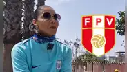 Cenaida Uribe impacta al revelar la cuantiosa deuda que tiene la Federación Peruana de Vóley con Alianza Lima: "Nos deben hace 4 años"