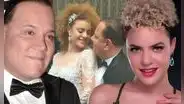 Actriz cubana Lisandra Lizama confirma su divorcio de Mauricio Diez Canseco tras 2 años y medio de espera: "Se calmaron las aguas"