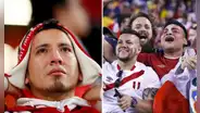 Un reciente estudio de Ipsos Global Advisor Happiness 2025 revela que Perú está entre los países con menor nivel de felicidad en el mundo