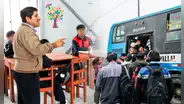 ¿Hay clases presenciales o virtuales el 7 de octubre? Esto dice Minedu respecto al paro de transportistas en Lima y Callao
