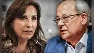 César Hildebrandt rechaza idea de Dina Boluarte para frenar extorsiones: "Es un modo sonso de tomar a la ligera la huelga"