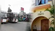 Conferencia Episcopal Peruana respalda paro de transportistas: "Es un grito justo"