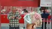 Consulta Fonavi con DNI para ver si eres beneficiario de la devolución de aportes en octubre de 2025 y puedas cobrar en el Banco de la Nación