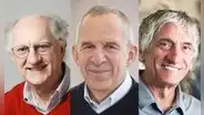 El Nobel de Física 2025 premia el descubrimiento del efecto túnel cuántico que revolucionó la mecánica moderna