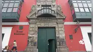 TC respalda norma que prohíbe tercerizar el núcleo del negocio y genera debate con Indecopi