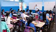 ¿Solo los colegios públicos tendrán vacaciones en octubre de 2025 o también los privados? Lo que dice Minedu