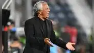 Aseguran que Alianza Lima puso determinante condición a Néstor Gorosito para su renovación: "Es clave para la administración"