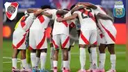 Zimmermann revela al nuevo candidato a DT de la selección peruana: fue campeón con River Plate y figura en la selección argentina