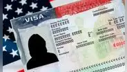 Revelan que EE.UU. emitió un 20% menos de visas estudiantiles respecto al año pasado