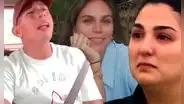 ¿Para Ana Siucho? Edison Flores canta a viva voz tema de desamor y sorprende con potente indirecta: "Ya supérame, ya cambié de corazón"