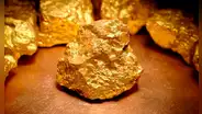 El lugar más inaccesible para los humanos dónde podría esconderse el 99% del oro de la Tierra