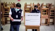 Cómo saber dónde votar para las elecciones 2026, según la ONPE: Descubre los detalles del proceso electoral