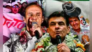 ¿Cuándo son las elecciones presidenciales en Bolivia? Segunda vuelta se define entre Jorge Quiroga y Rodrigo Paz Pereira