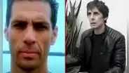 Productor de Maju Mantilla, Christian Rodríguez, denuncia a Gustavo Salcedo por tentativa de homicidio y exigen detención inmediata, revela abogada